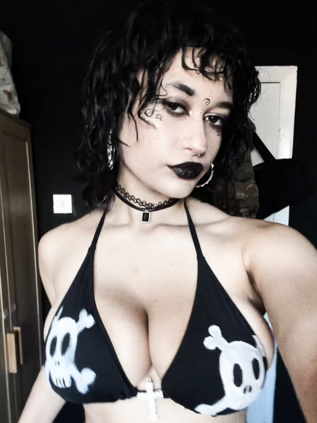@Lele