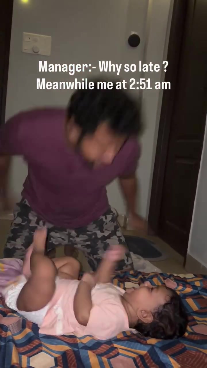 @👀தெனாலிராமன்👀