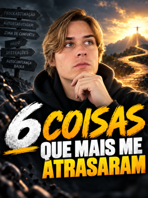 @luizdutkas