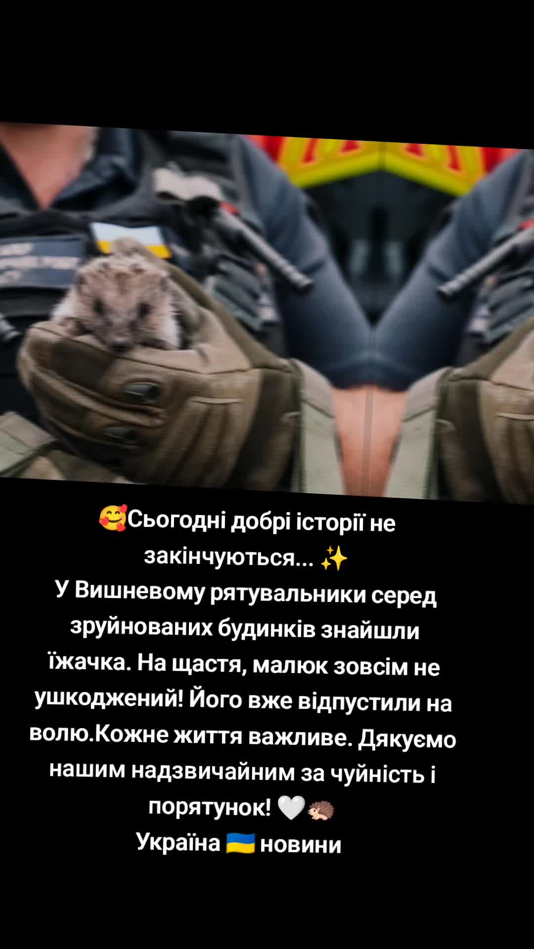 @Марго