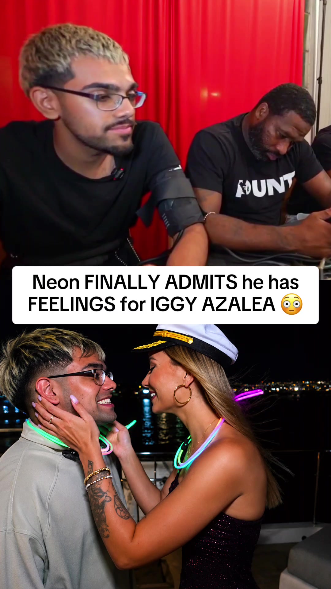 @streamerbanks