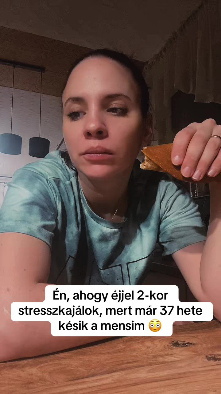 @Ács Regina