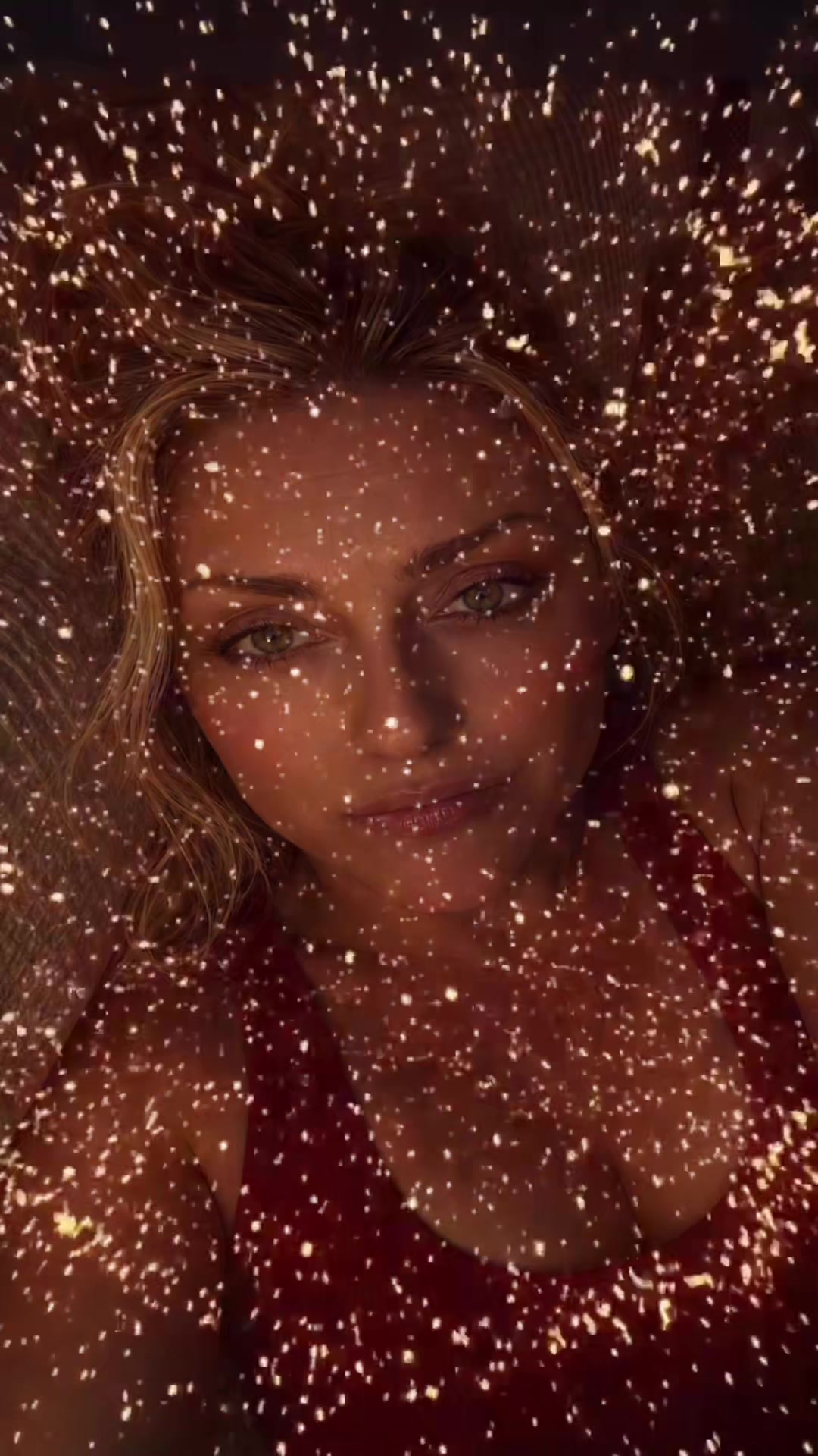 @Sassymorris