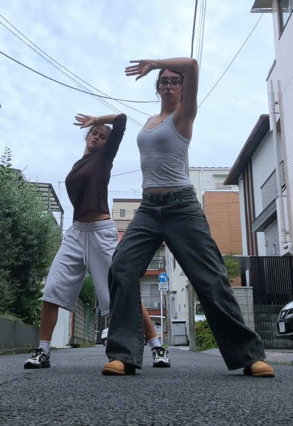 @carla serrano
