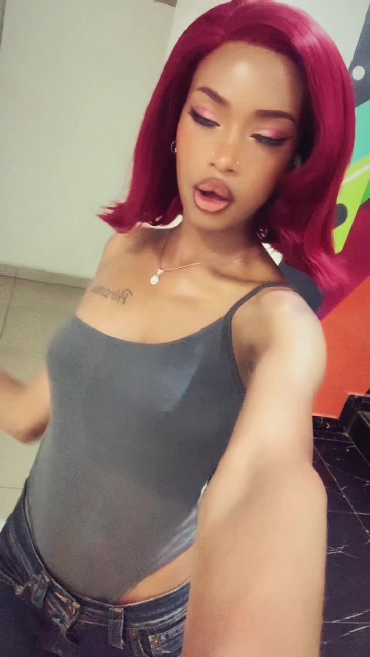 @🍒princəssa☆¡