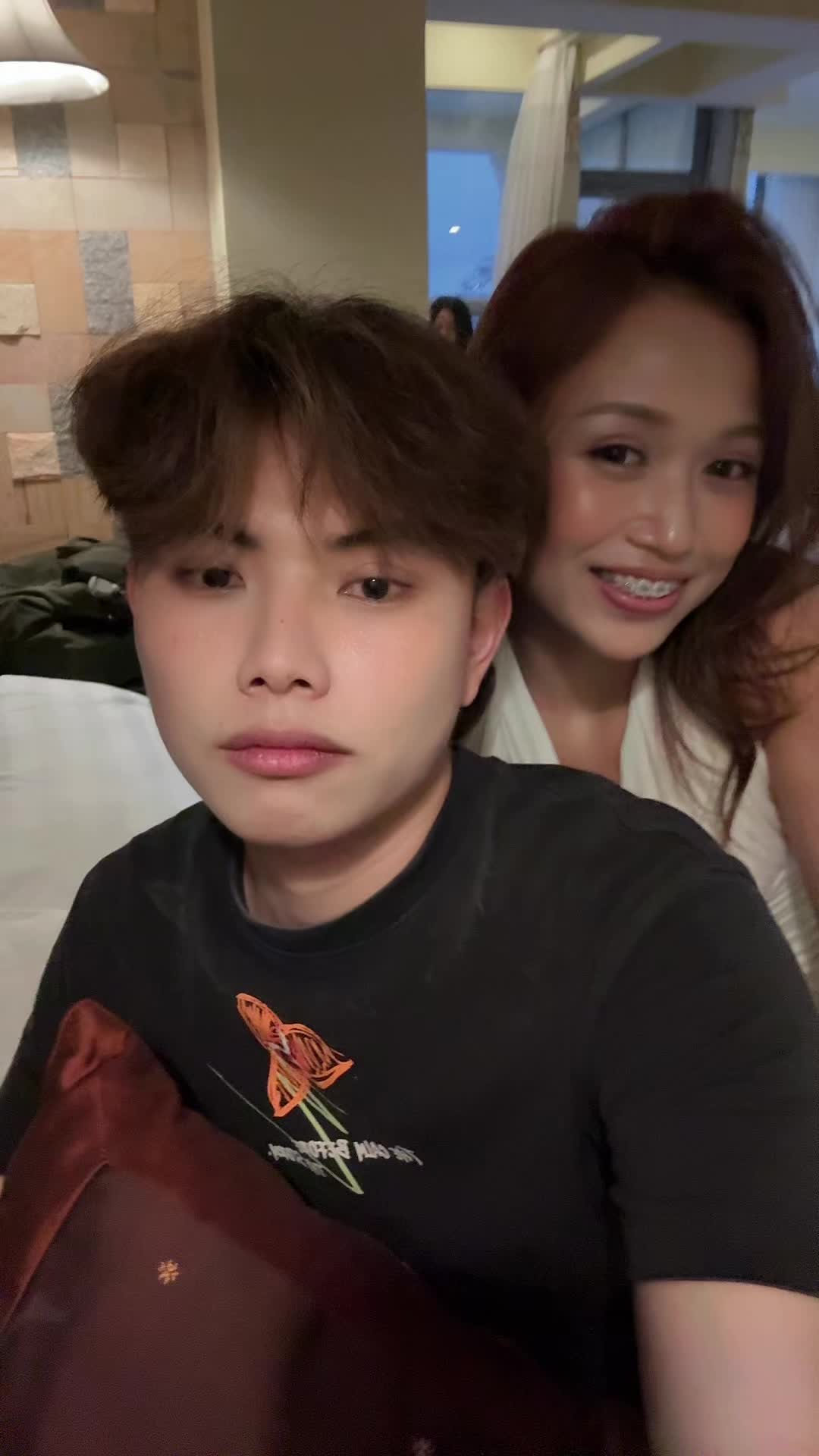 @Moon_Wann