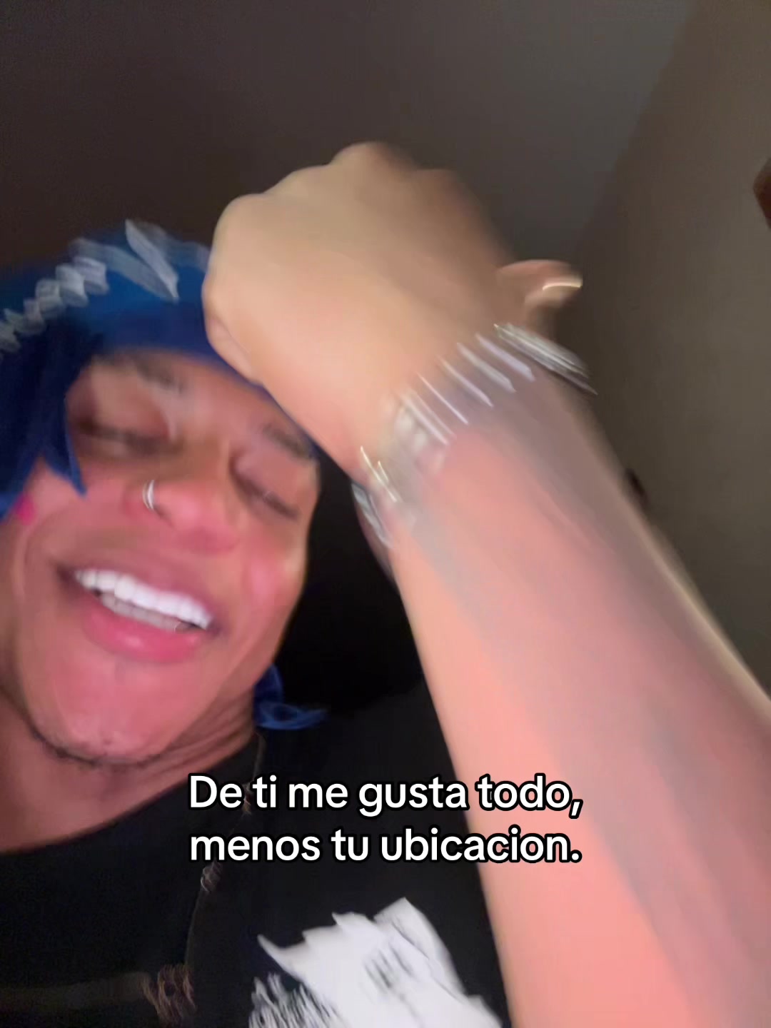@elpapii241