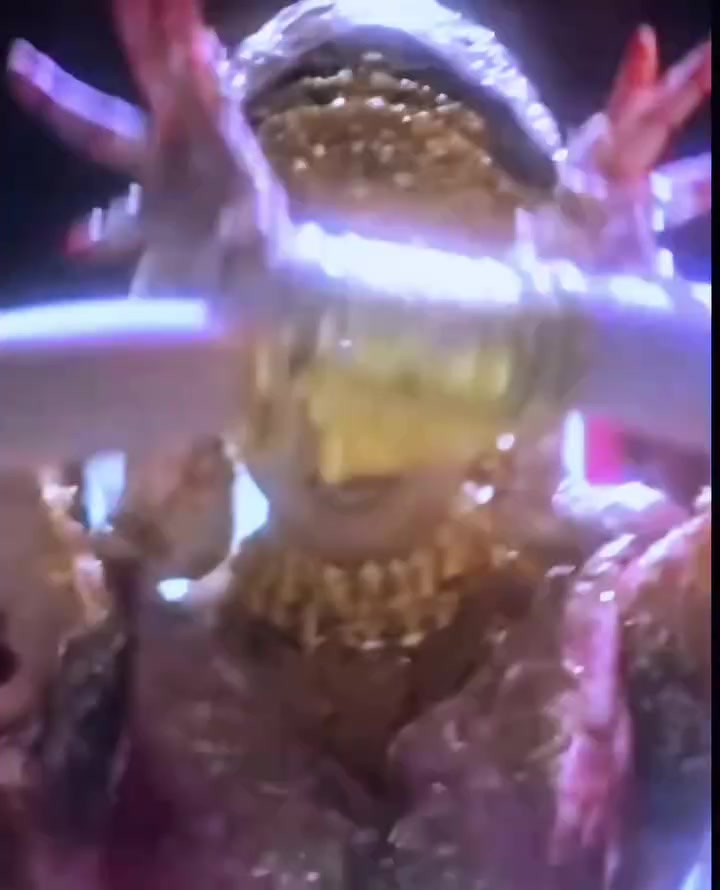 @ððžðµðµððð®ðªðœðŒð¶♥ïžðŒ