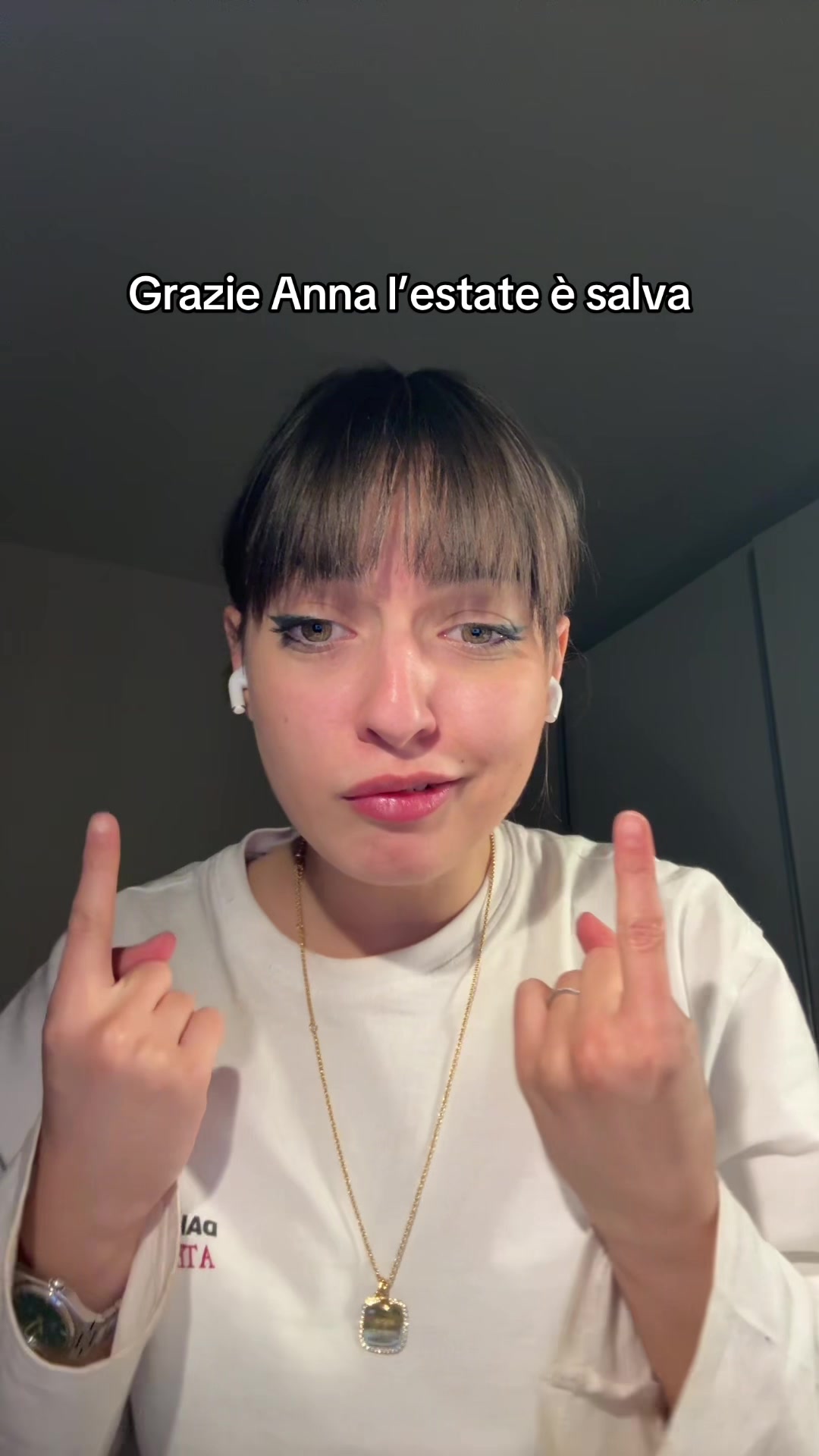 @Elis