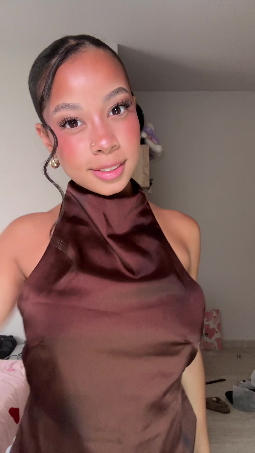 @eleidyss_7