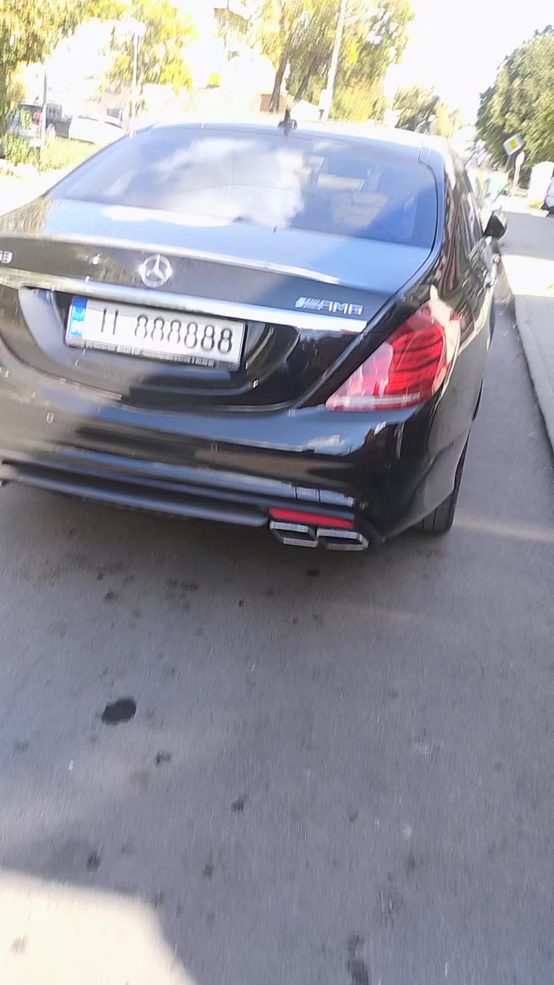 @cecobmw