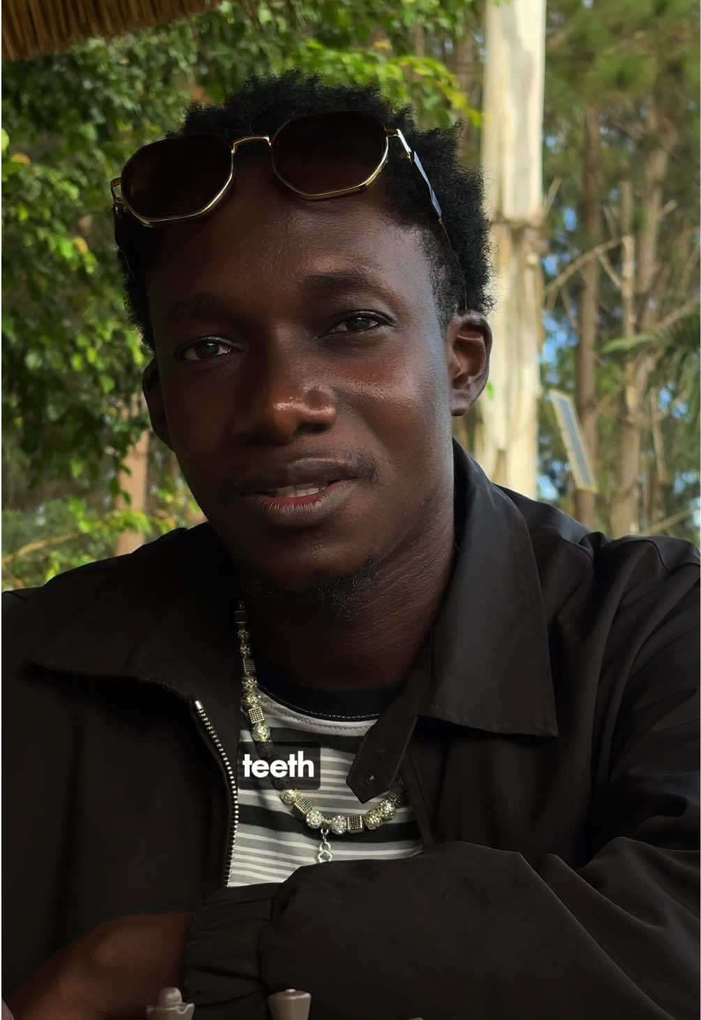 @Abbey Tumusiime