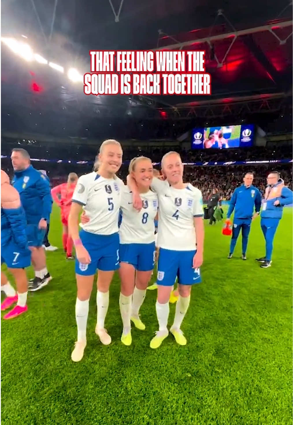 @England