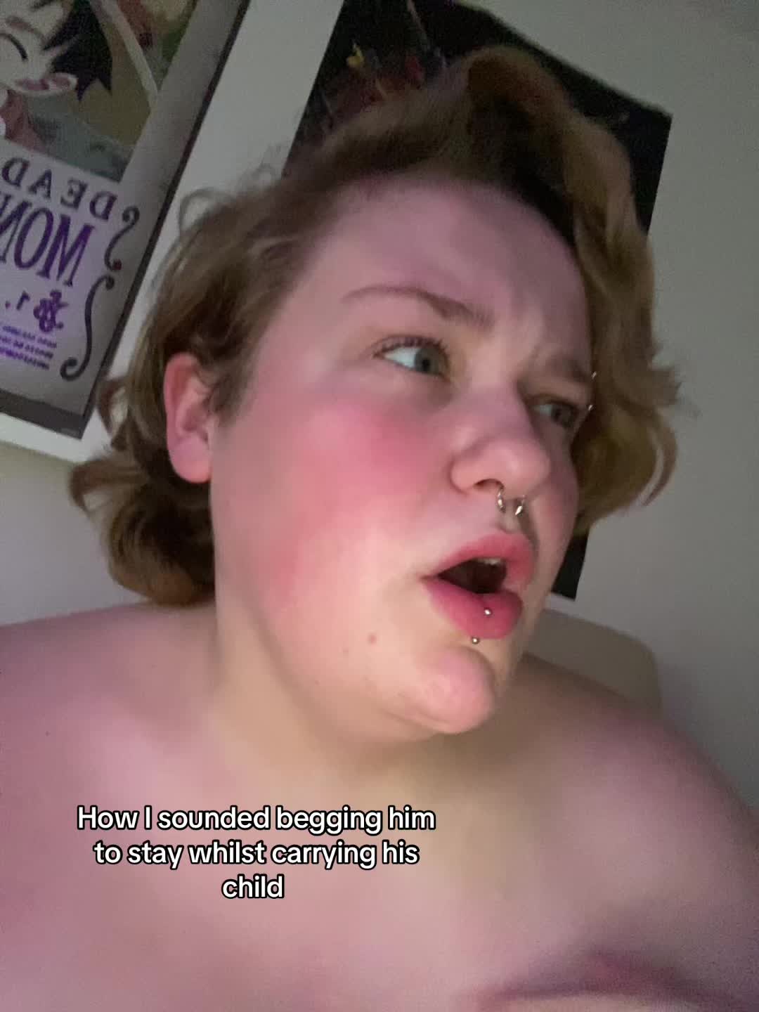 @jamie_backup24