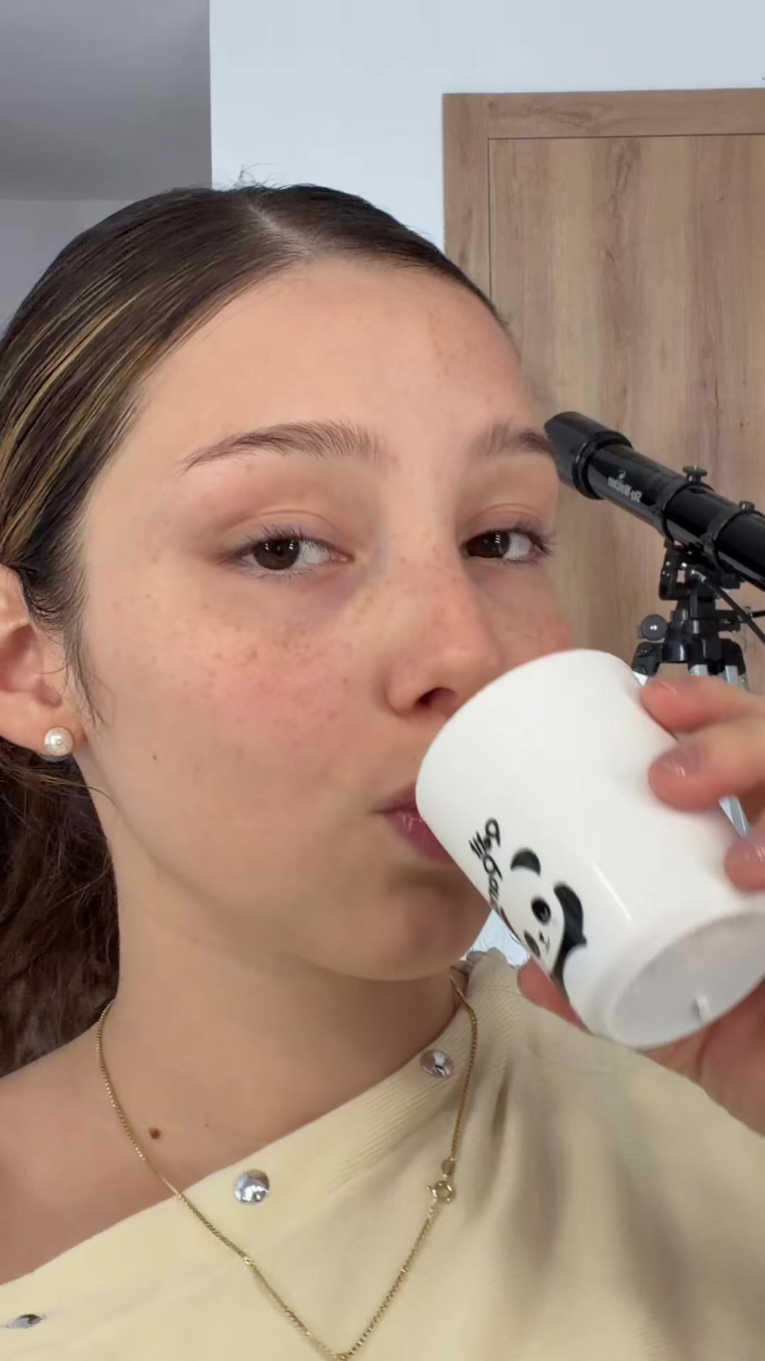 @Erikita