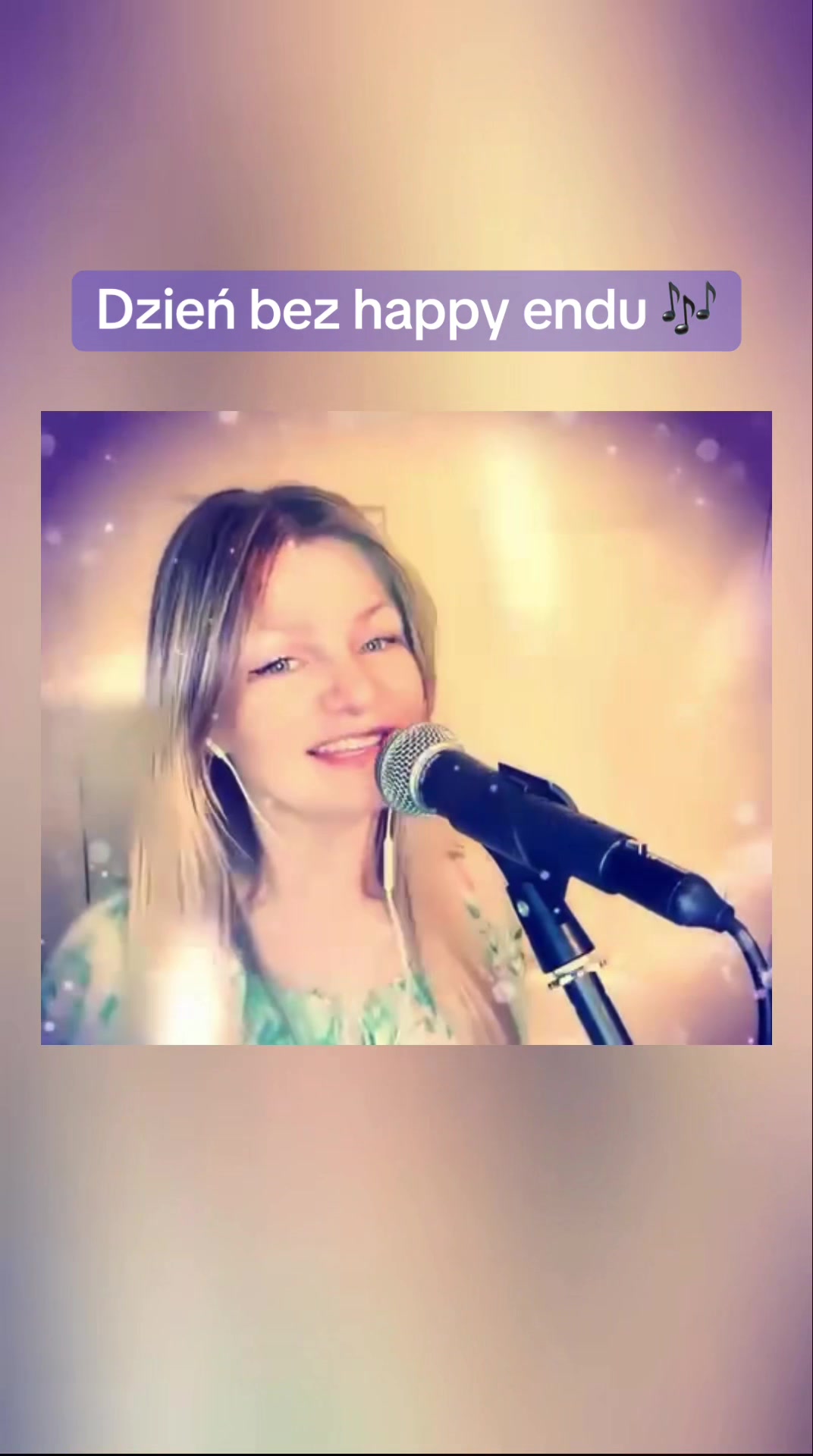 @Aga Ray Rose🎶✈️🏴