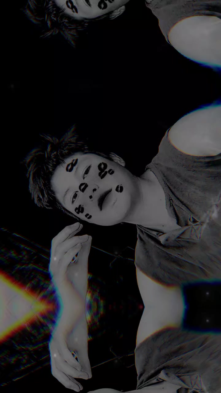 @CIRILO 🥰💔🥲😔😔😎😎🖤🖤🖤🖤