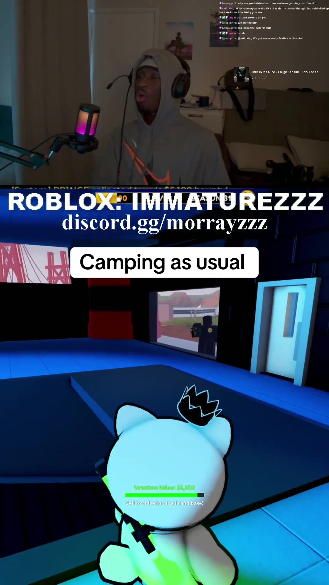 @hesplayingroblox