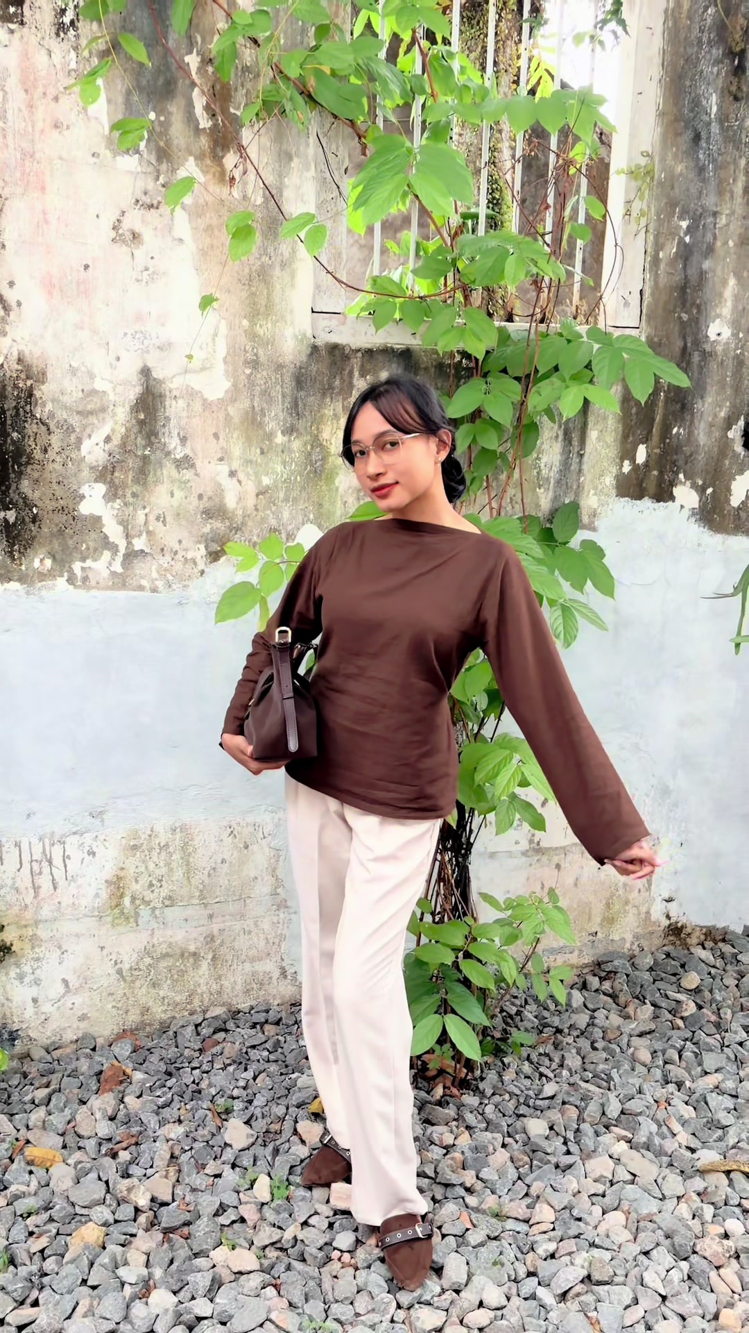 @Syaa✨