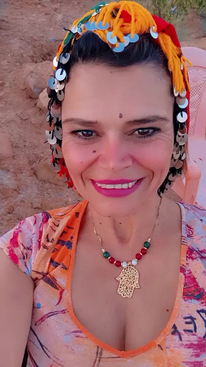 @💕🌷Ikram💕🌷