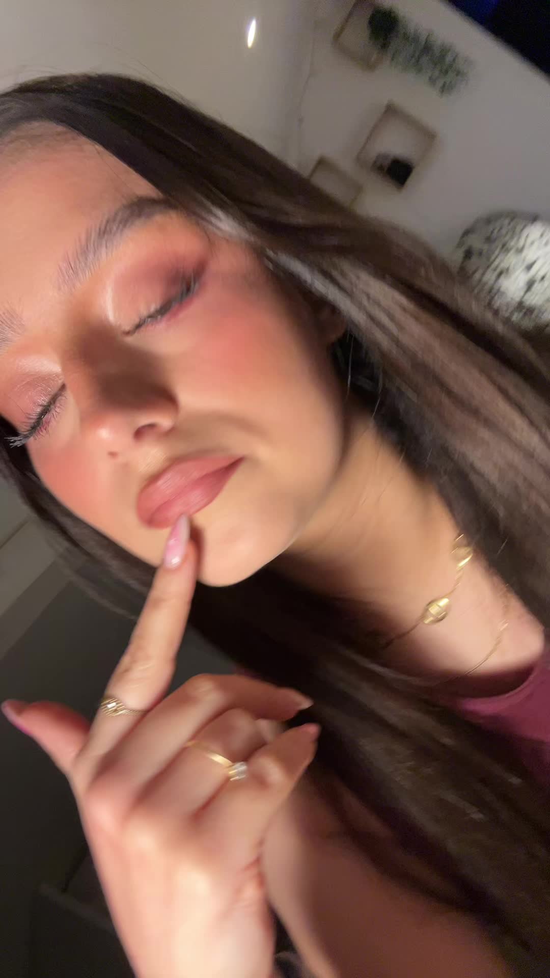 @jessicamglss