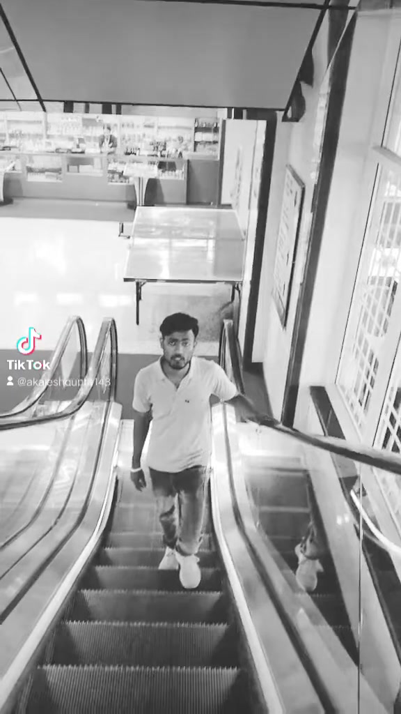 @︎☆❀Àklèsh Gupta ❀ ☆🇪🇺🇭🇺
