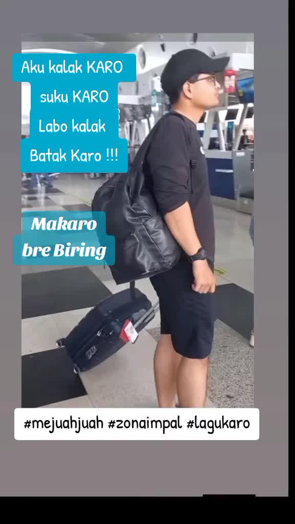 @A13EDNE9O SINUKABAN