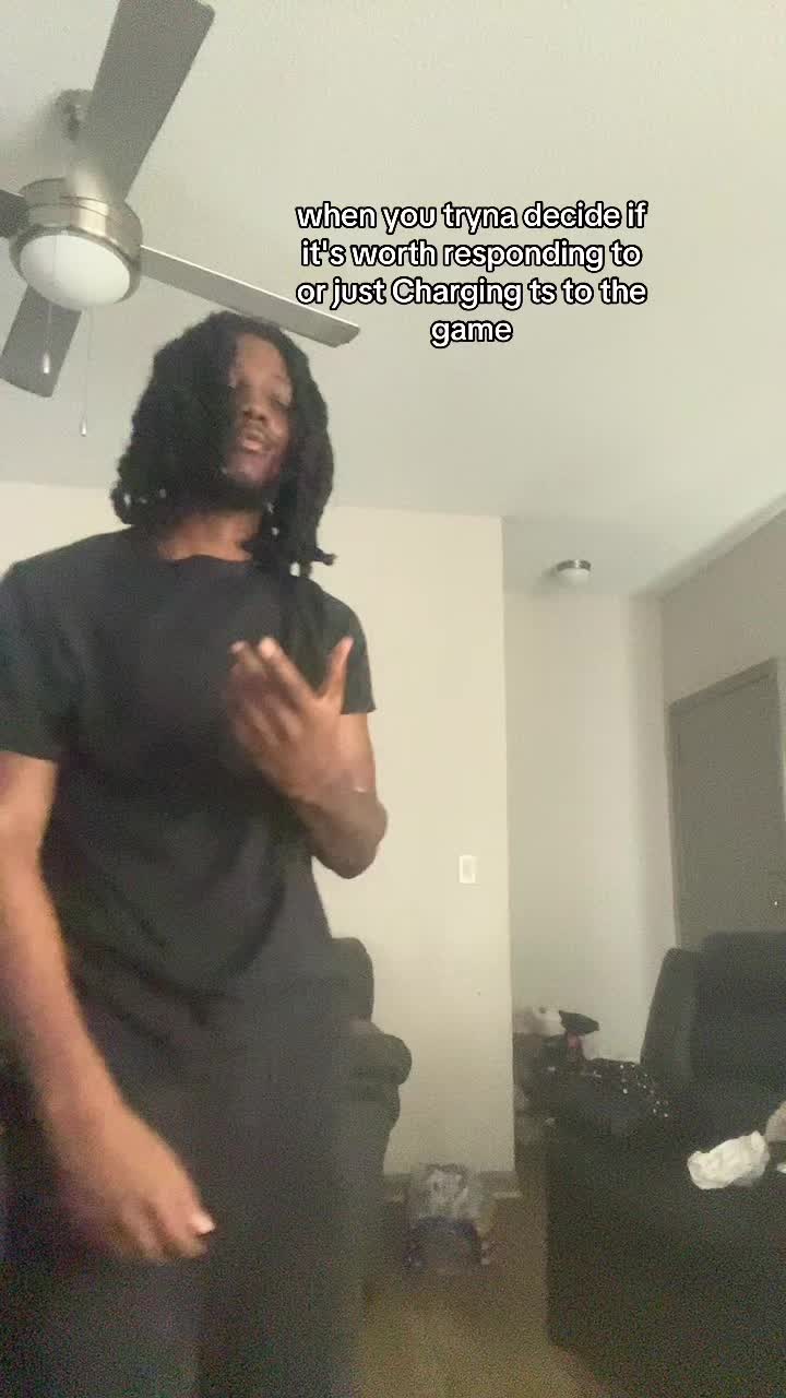 @Devtoochill