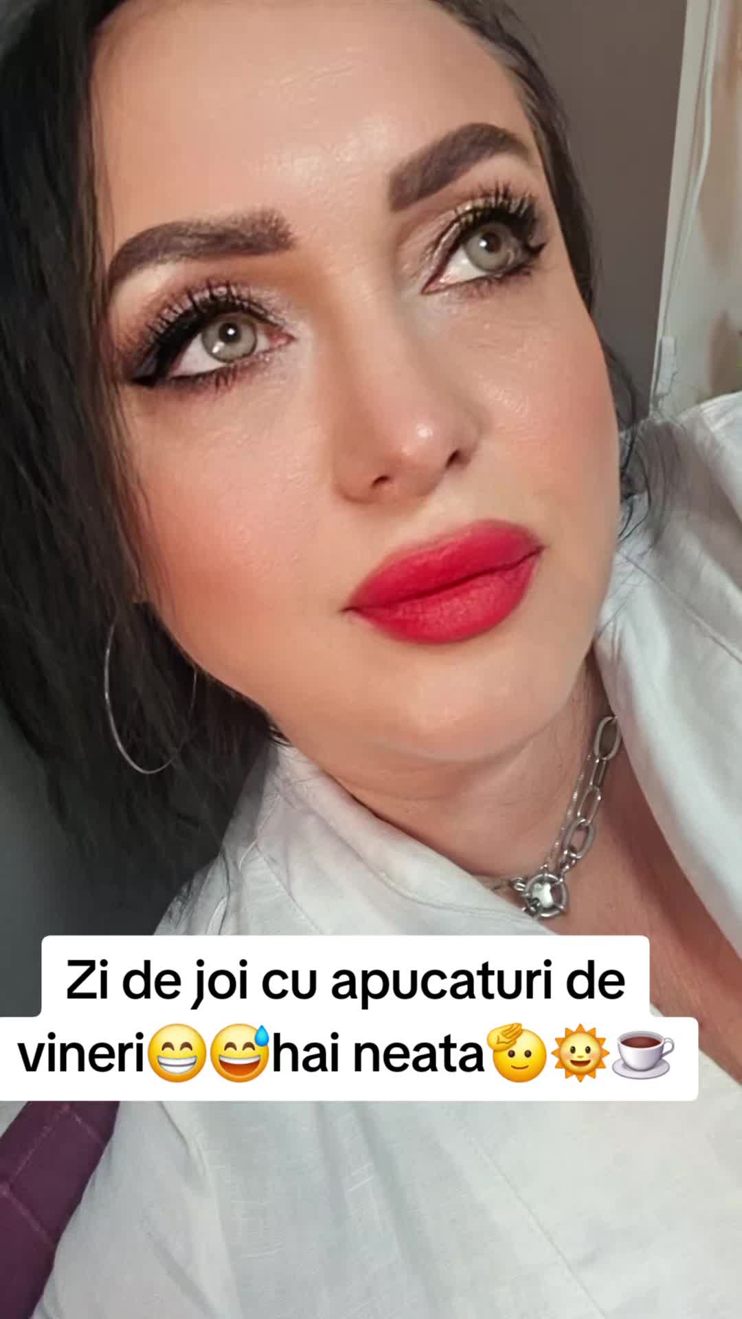 @🧚&zwj;♂️🧚&zwj;♂️Crina-Claudia💃💃
