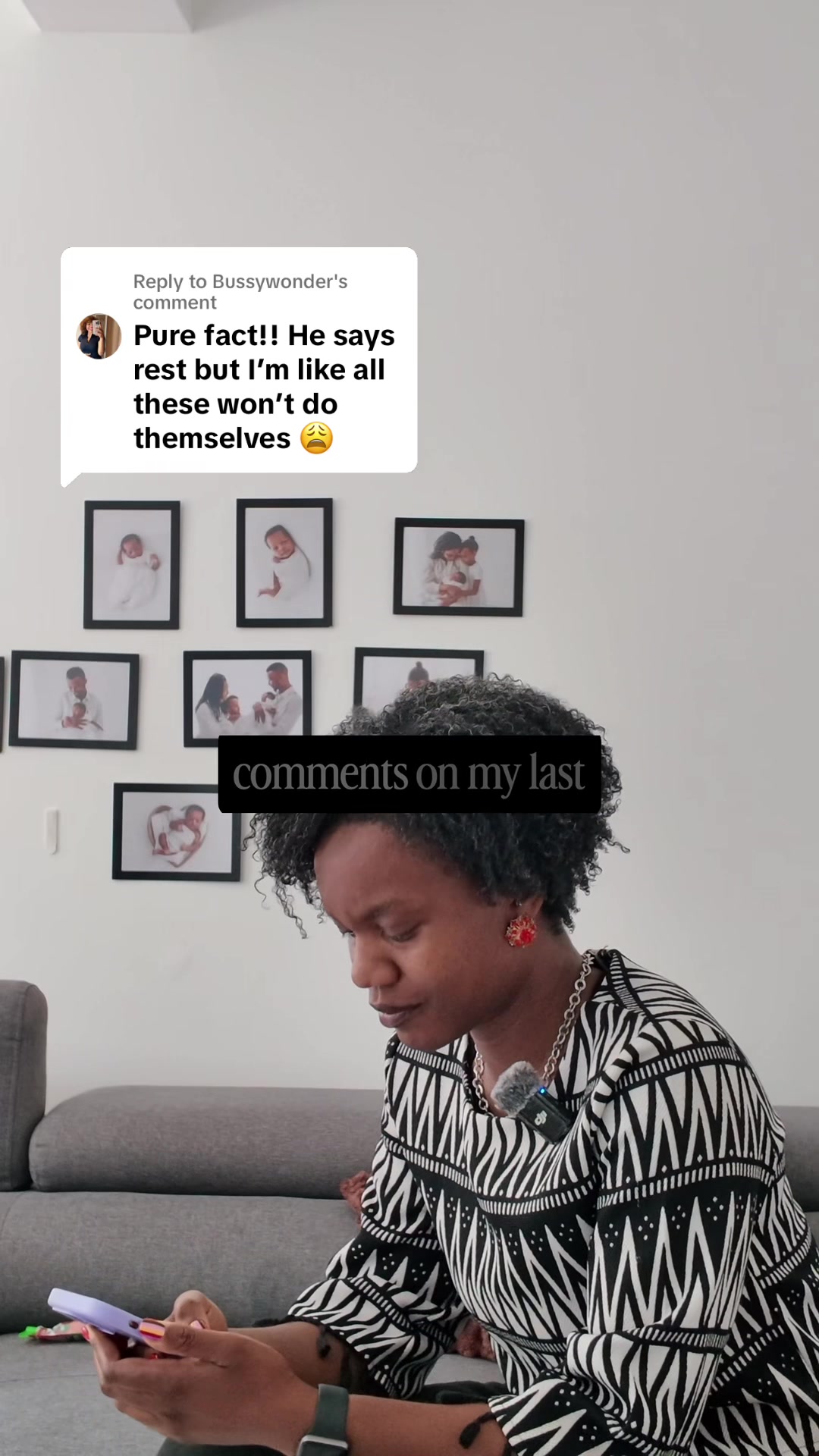 @oluwaseunnla_e