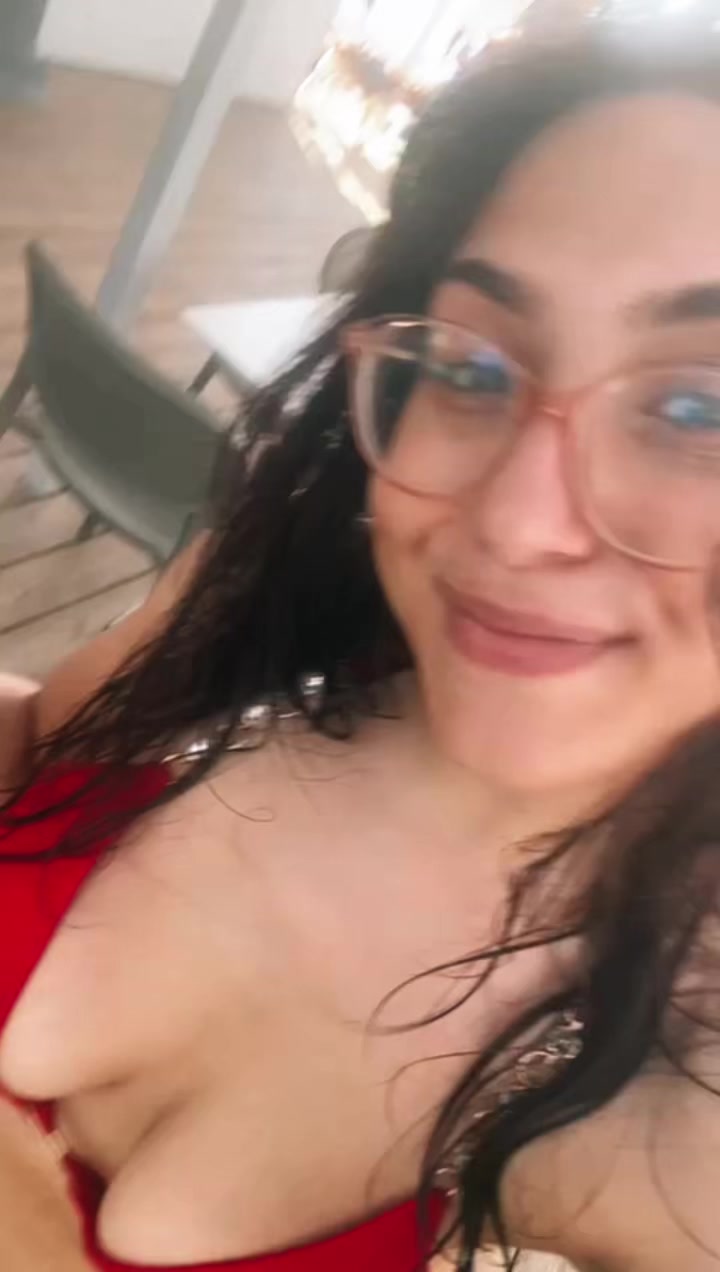 @KELLY🖤