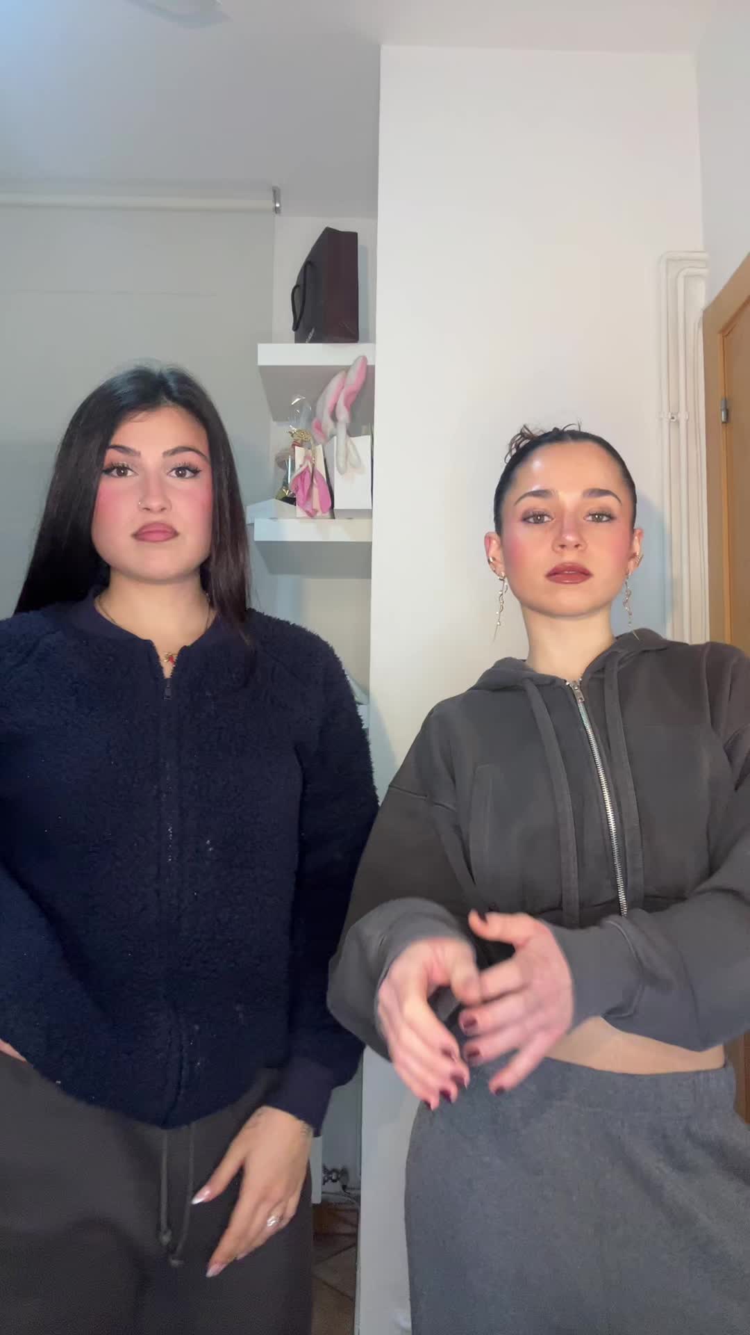 @ariadna