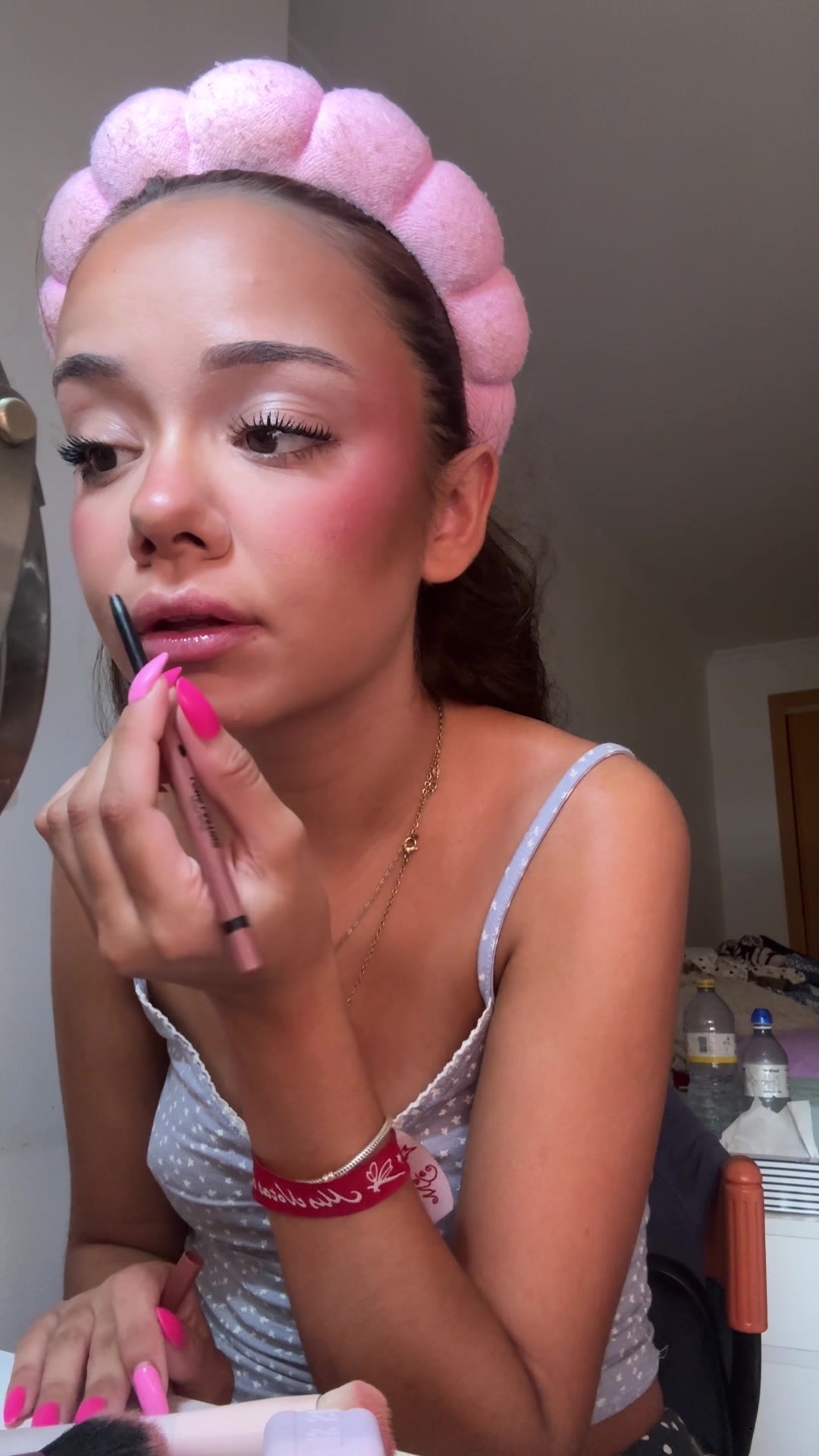 @gigidelrioo