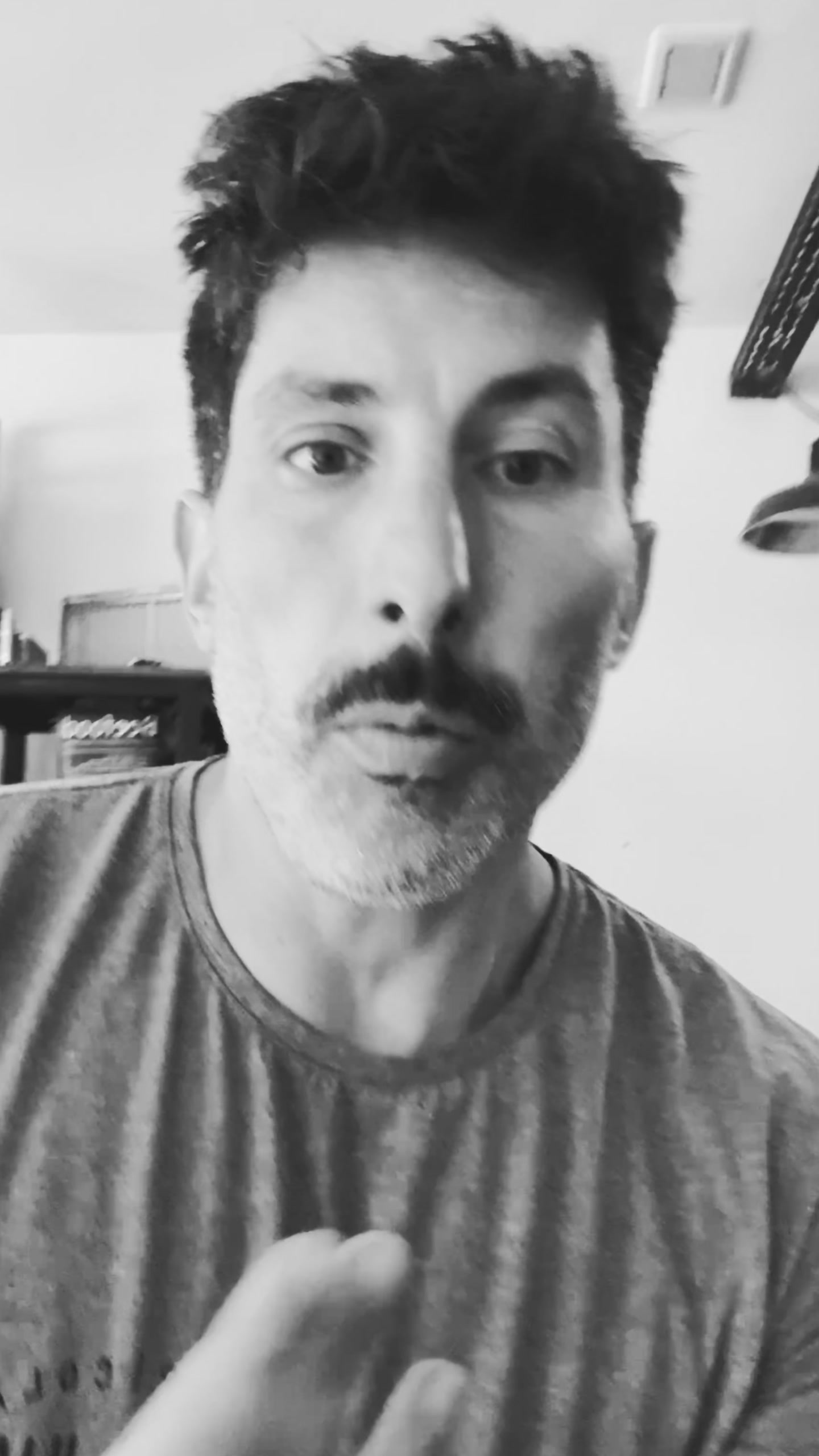 @apicola.donjuan