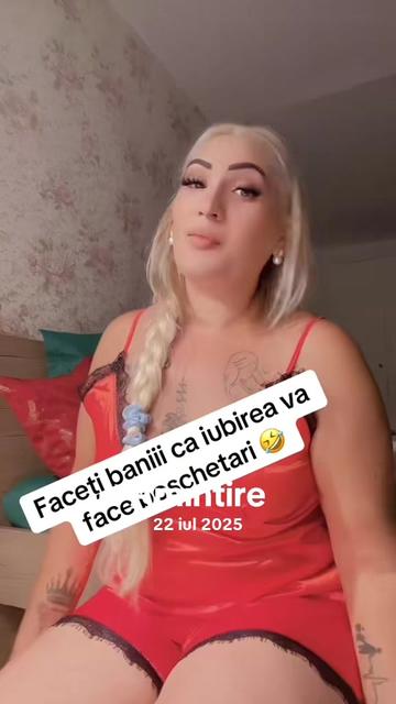@🤍Stoianca 1988 ♍️👑