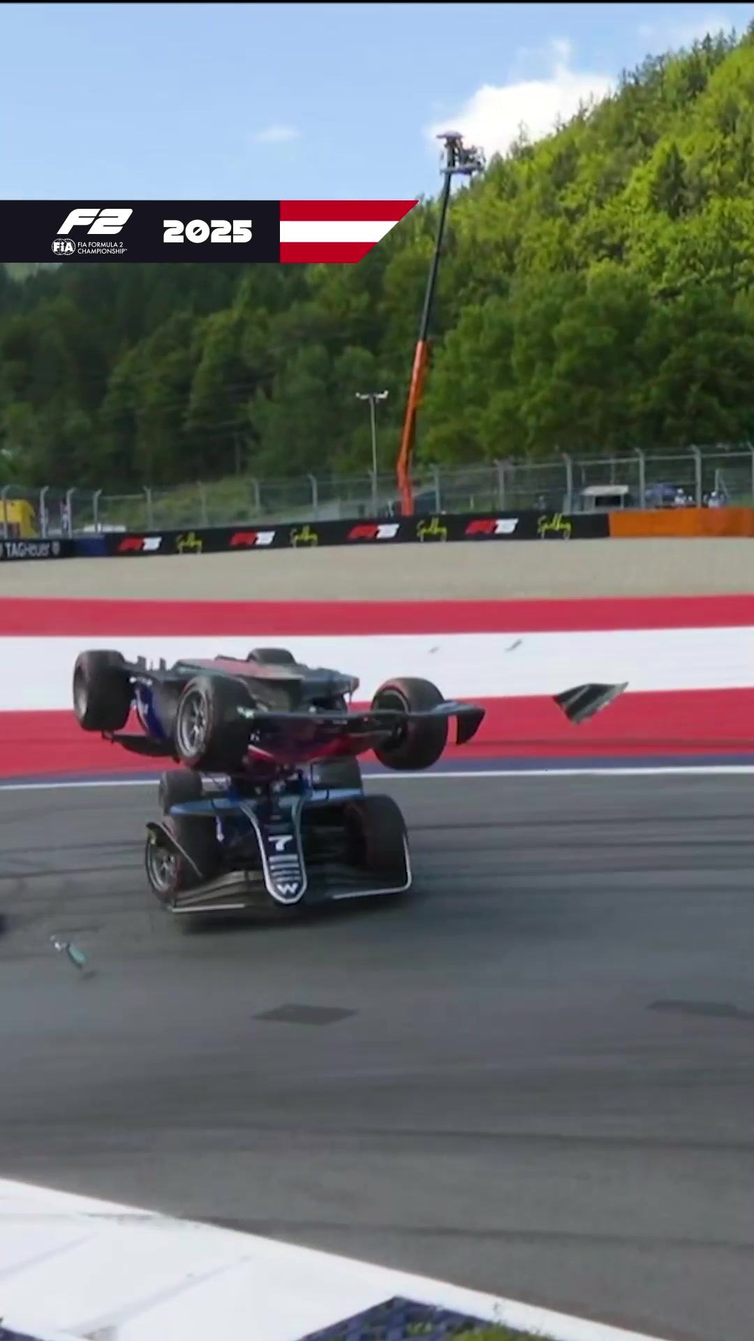 @Formula 2