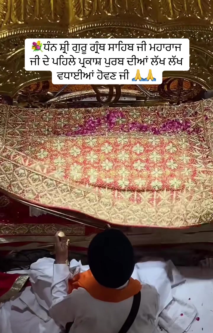 @๐Ranjit Singh