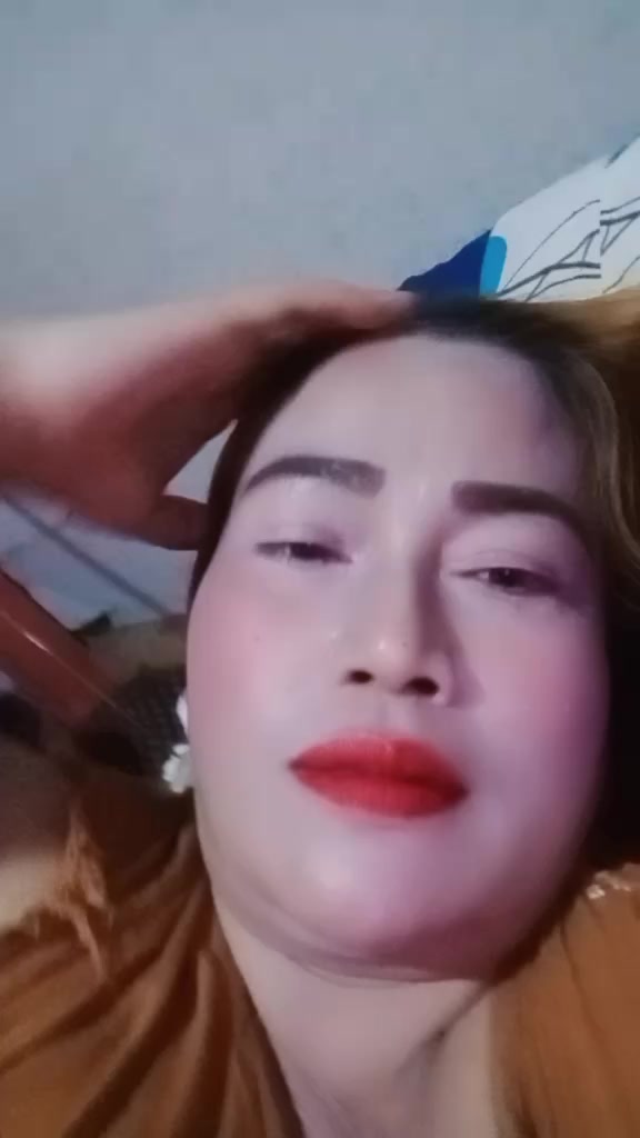 @kangen tp pasti buatmu&hearts;️&hearts;️