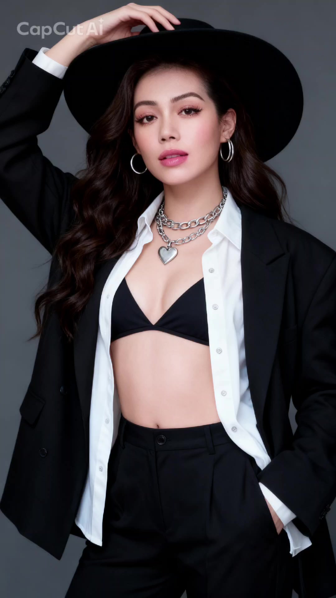 @Cintarafli