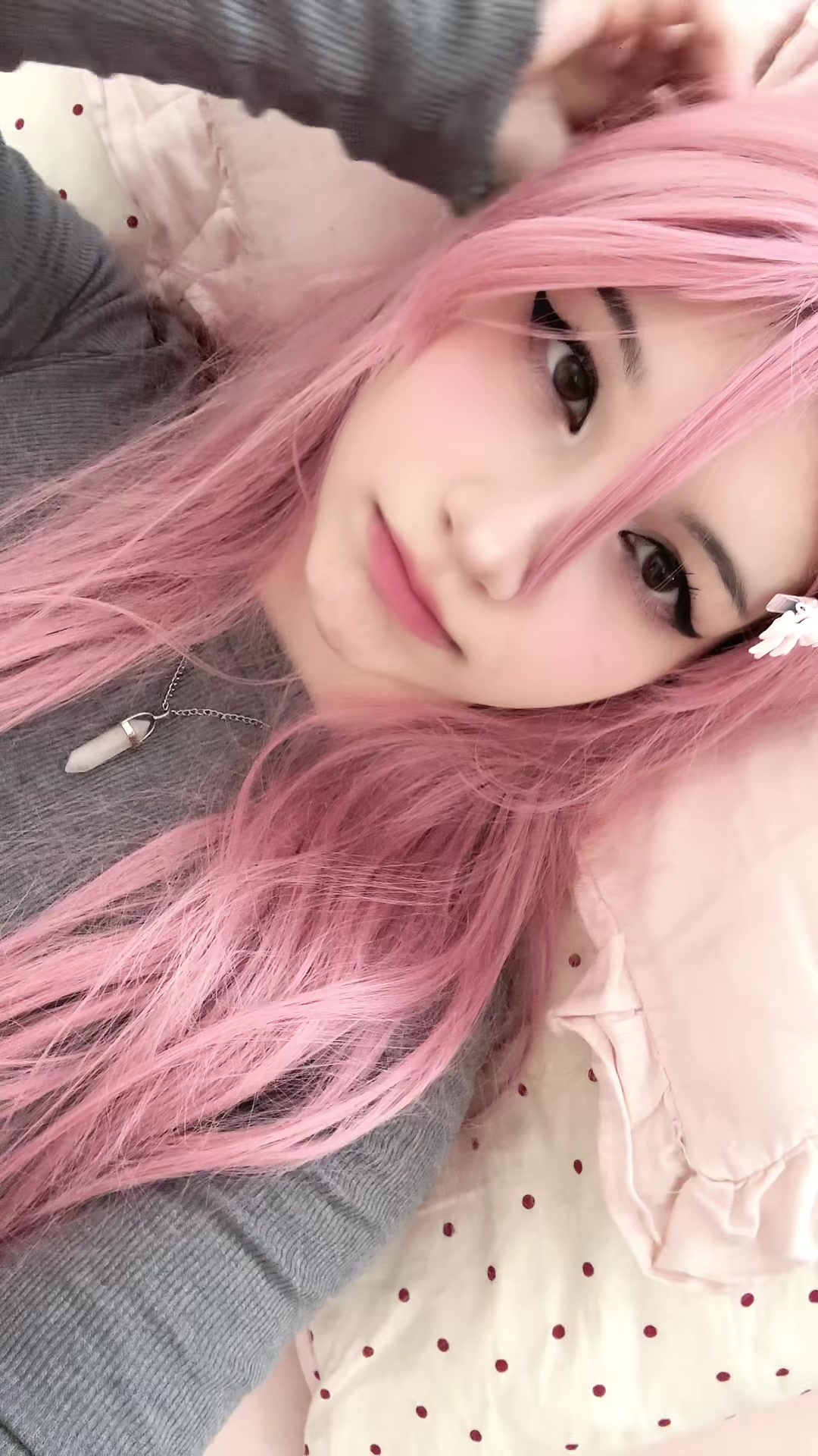 @mei 🐾