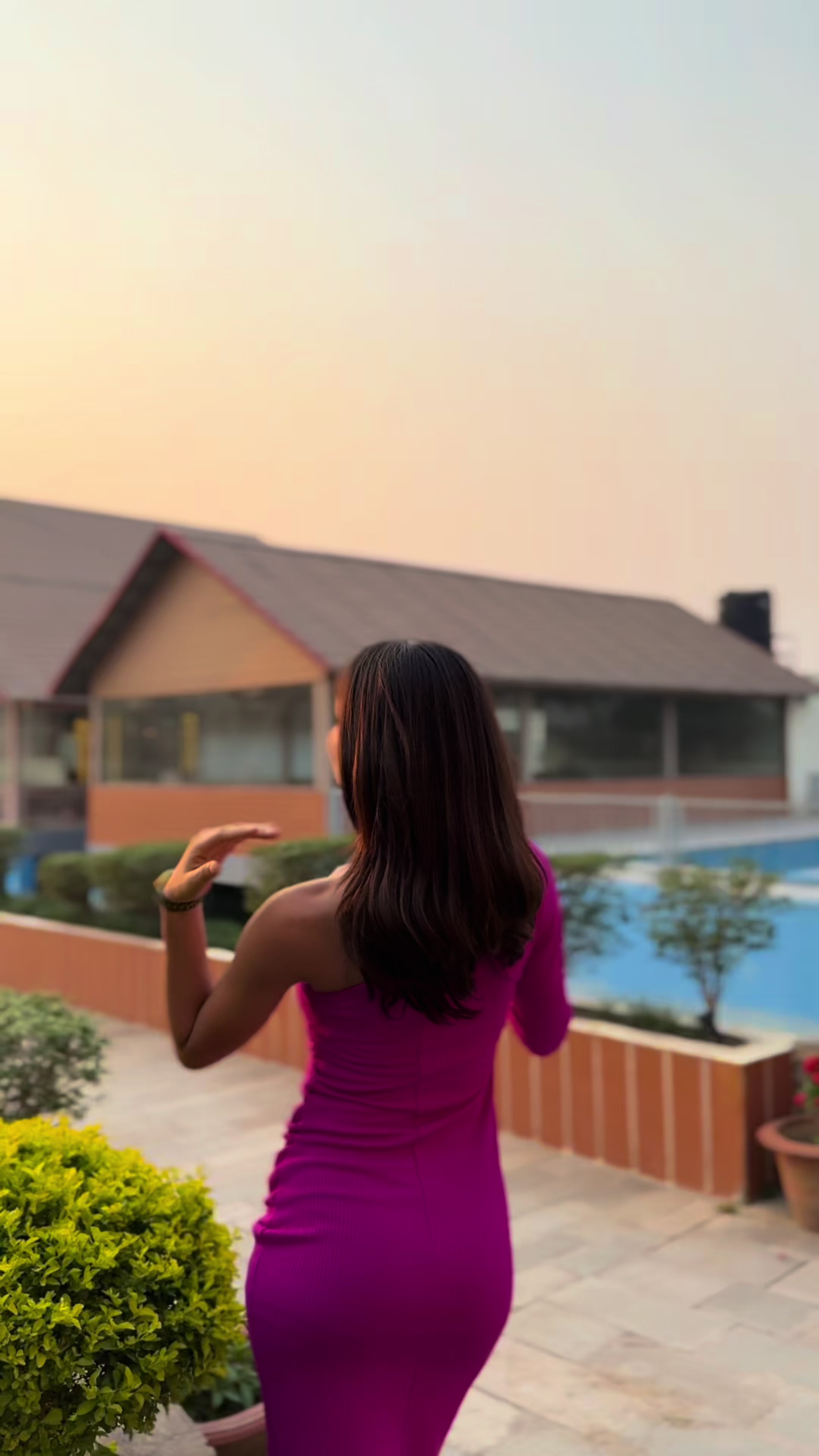 @Miss Neha ⭐🖤⭐