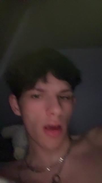 @l1xznnn