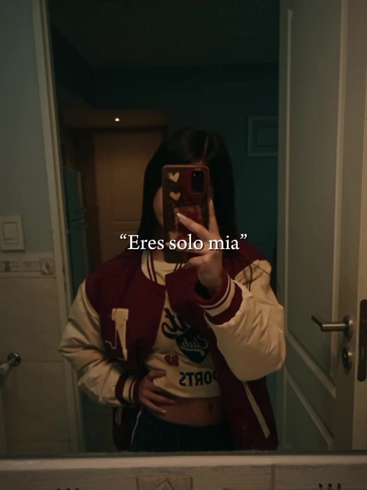 @💫 PuPi🌹
