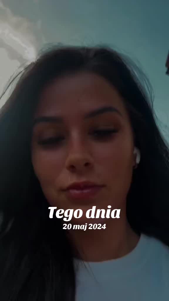 @Sara 🖤