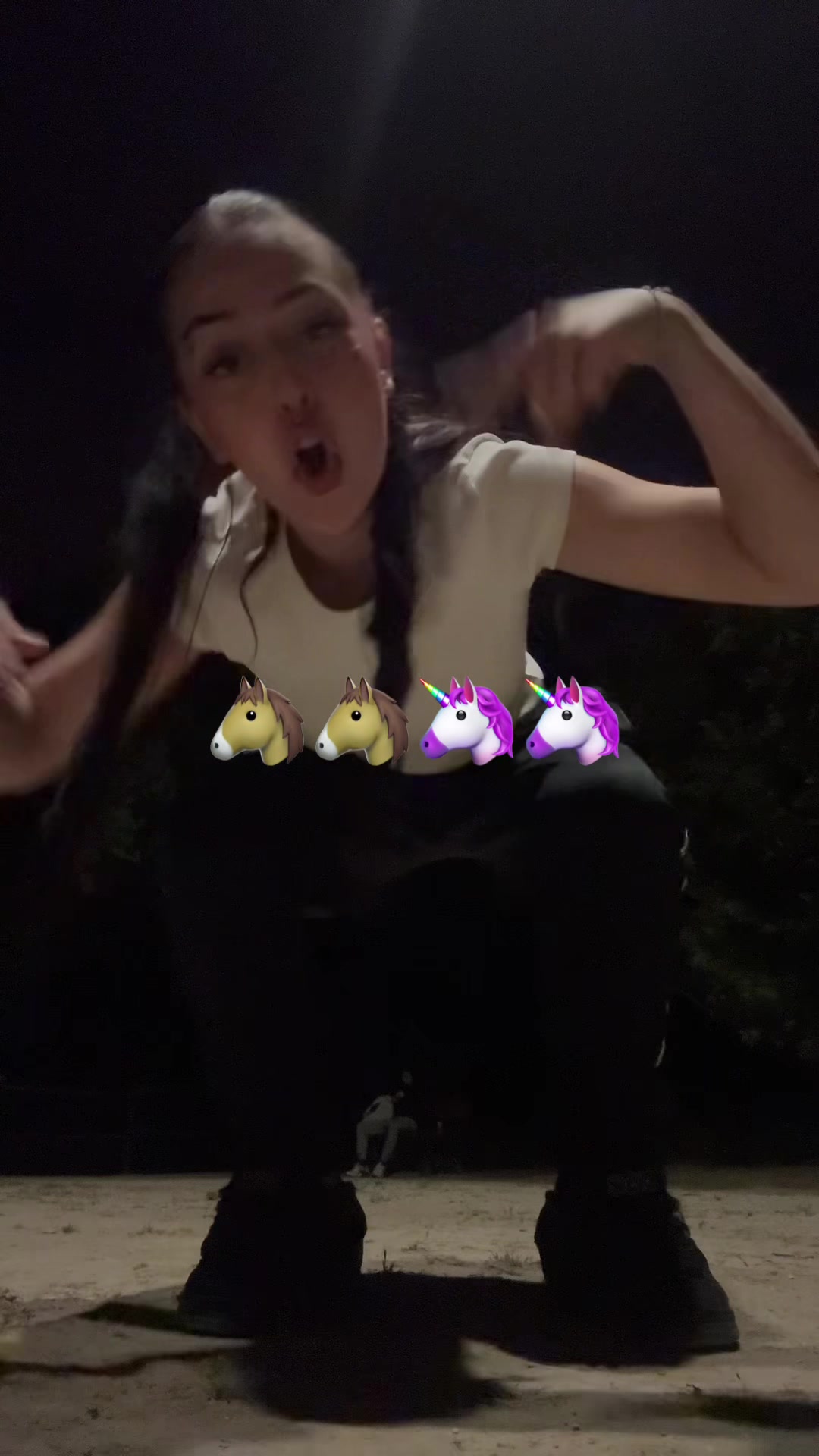 @valeryyvatovola