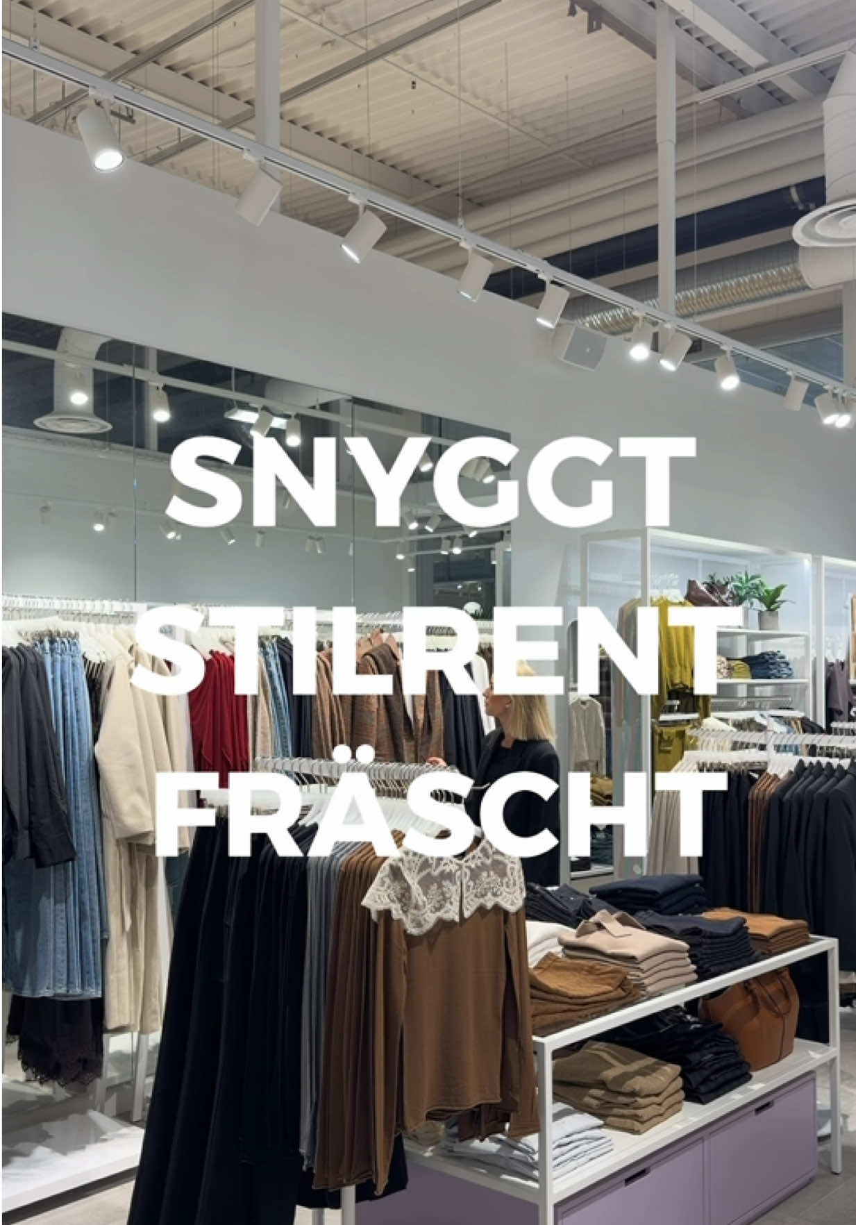 @Nattid&reg;