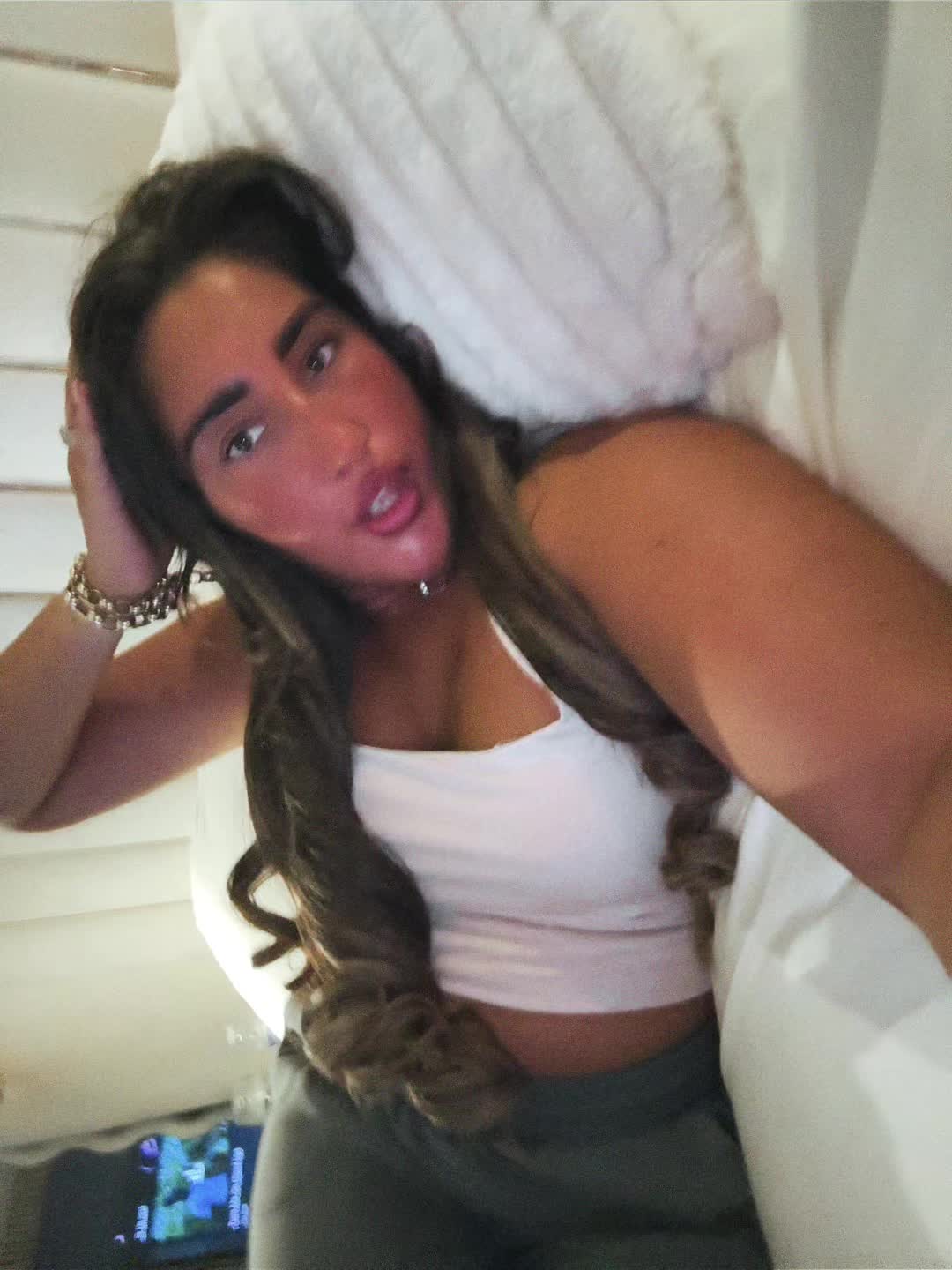 @jess_xx🍒