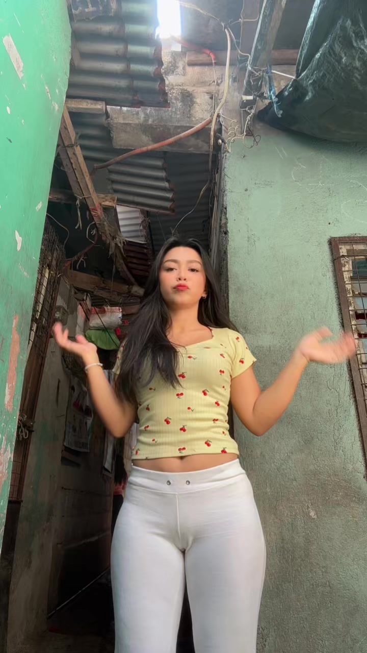 @MJStores1427