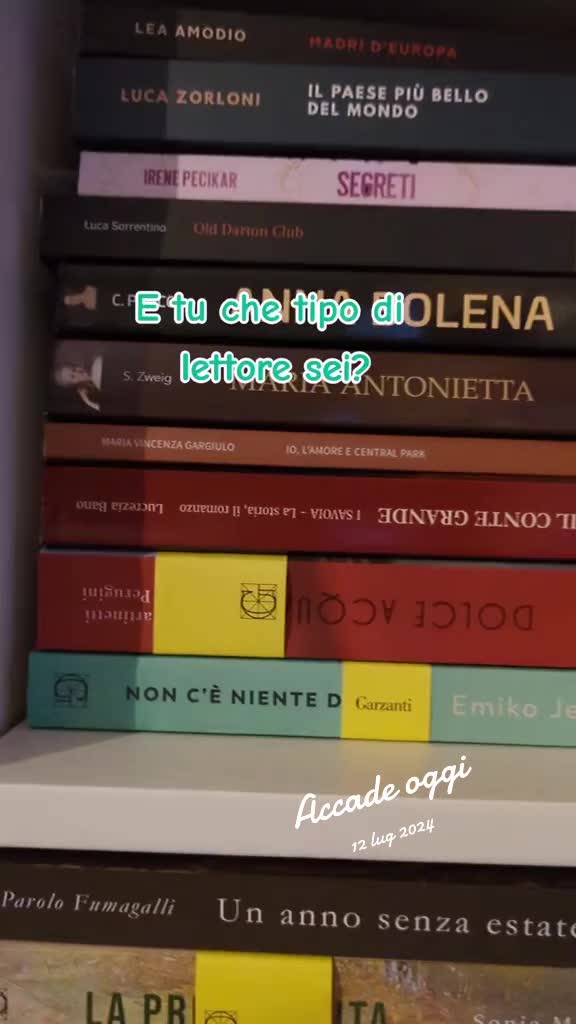 @b_books_comfortzone