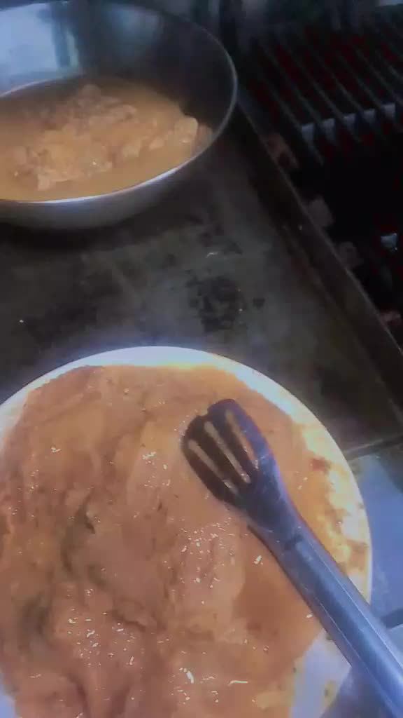 @👑 chef ♥️Kami ♥️Khan👑